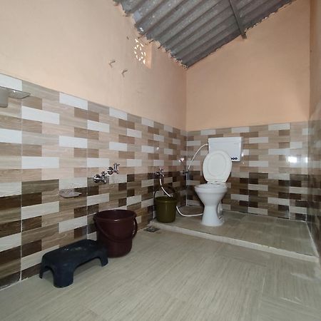 Rann Viram Homestay Dhordo Zewnętrze zdjęcie